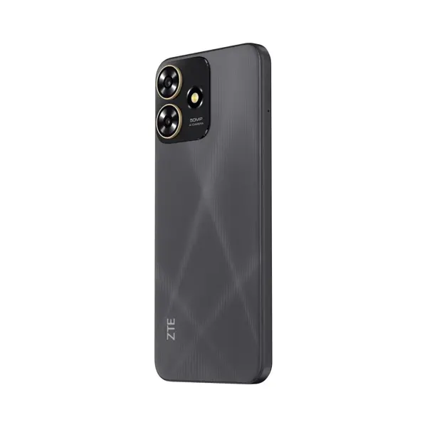 blade a73 4!}128gb black